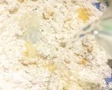 Foto langkah ke 3 dari resep Pastel isi bihun.