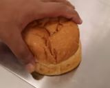 ગાર્લીક બ્રેડ(Garlic Bread Recipe In Gujarati) રેસીપી સ્ટેપ1ફોટો