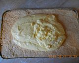 Raffaello szelet recept fázis 7 fotója