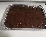 Foto del paso 5 de la receta: Tarta de la Abuela