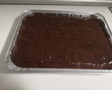 Foto del paso 5 de la receta: Tarta de la Abuela