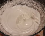 Foto del paso 3 de la receta: Cuadraditos deliciosos de limón integrales