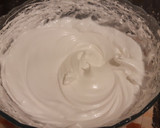 Foto del paso 3 de la receta: Cuadraditos deliciosos de limón integrales