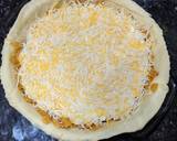 Taco Pie recipe step 3 photo