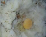 Foto del paso 7 de la receta: Ñoquis de papa y remolacha rellenos