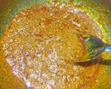 Corn capsicum sabji recipe step 4 photo