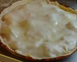 Foto del paso 1 de la receta: Tarta sobrina