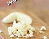 Pasta Con Le Braciole