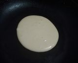Foto del paso 2 de la receta: Hot cakes