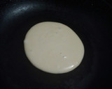 Foto del paso 2 de la receta: Hot cakes