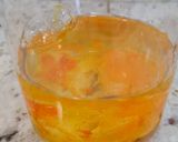 Foto del paso 2 de la receta: Ensaladilla rusa de mis suegros