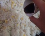 A picture of step 14 of Chinese Fried Rice.
