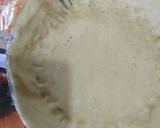 Foto del paso 6 de la receta: Tarta de manzana con crumble
