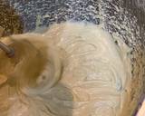 Pound cake (Vanilla) recipe step 2 photo