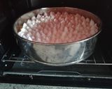 Foto del paso 11 de la receta: Pie de limón
