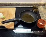 Foto del paso 2 de la receta: Pierna de cordero asada