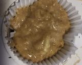 Almás-banános muffin recept fázis 3 fotója
