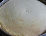 Foto del paso 4 de la receta: Pay de queso cottage, yogurt griego y splenda