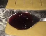 Foto del paso 2 de la receta: Galletitas rellenas