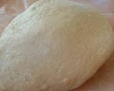 Foto del paso 5 de la receta: Roles de canela