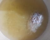 Foto del paso 6 de la receta: Alitas de pollo tipo KFC