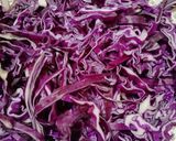 Foto del passaggio 1 della ricetta Gratin di patate e cavolo rosso