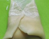 Foto langkah ke 4 dari resep Risol Mayo.