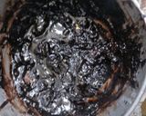 صورة لخطوة 4 من وصفة كيكة الطاسة السريعة