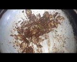 รูปขั้นตอนการทำที่ 3 ของ บะหมี่ไก่ย่าง