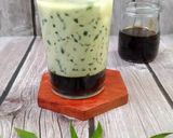 Foto langkah ke 6 dari resep Cendol Kecebong.
