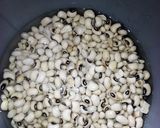 A picture of step 1 of Moimoi.