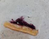 Foto langkah ke 5 dari resep Cemilan : Pisang Lumpia.