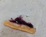 Foto langkah ke 5 dari resep Cemilan : Pisang Lumpia.