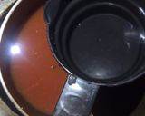 টমেটো স‍্যুপ (tomato soup recipe in bengali) রেসিপির ধাপ 4 ছবি