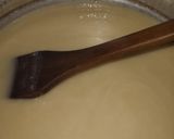 Foto del paso 2 de la receta: Dulce de leche casero argentinisimo con leche en polvo