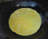 Foto del paso 3 de la receta: Arroz tres delicias