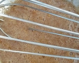 Foto del paso 2 de la receta: Galletitas pera y pasas!!