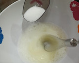 Foto del paso 7 de la receta: Tarta 3 leches 🍰🥛