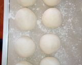 Foto del paso 10 de la receta: Pan para Pancho