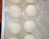 Foto del paso 10 de la receta: Pan para Pancho
