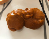 Foto del paso 13 de la receta: Carrilleras con salsa de zanahorias (en Ninja Foodi, Instat Pot
