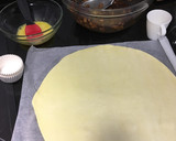 Foto del paso 6 de la receta: Mince pies - tartaletas navideñas de Inglaterra