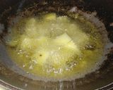 Foto langkah ke 4 dari resep Sop Buntut.