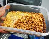 ขนมจีนน้ำพริกโบราณ วิธีทำสูตร 1 รูป