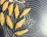 Foto langkah ke 3 dari resep Pisang molen.