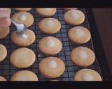 Lemon Cookies (Glazed Lemon Butter Cookies) Recipe Video recipe step 15 photo