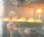 Hình ảnh bước 6 Potato Bread