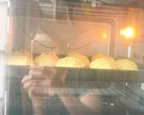 Hình bước làm 6 của món Potato bread