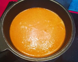 Foto del paso 4 de la receta: Redondo de ternera en salsa