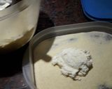 Foto del paso 2 de la receta: Albóndigas de ricota